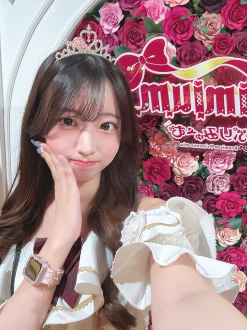 ぷりみゅーむのツイート