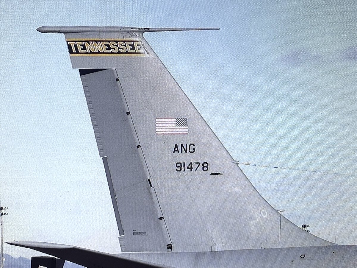 STR042's tweet image. 12.04 TY