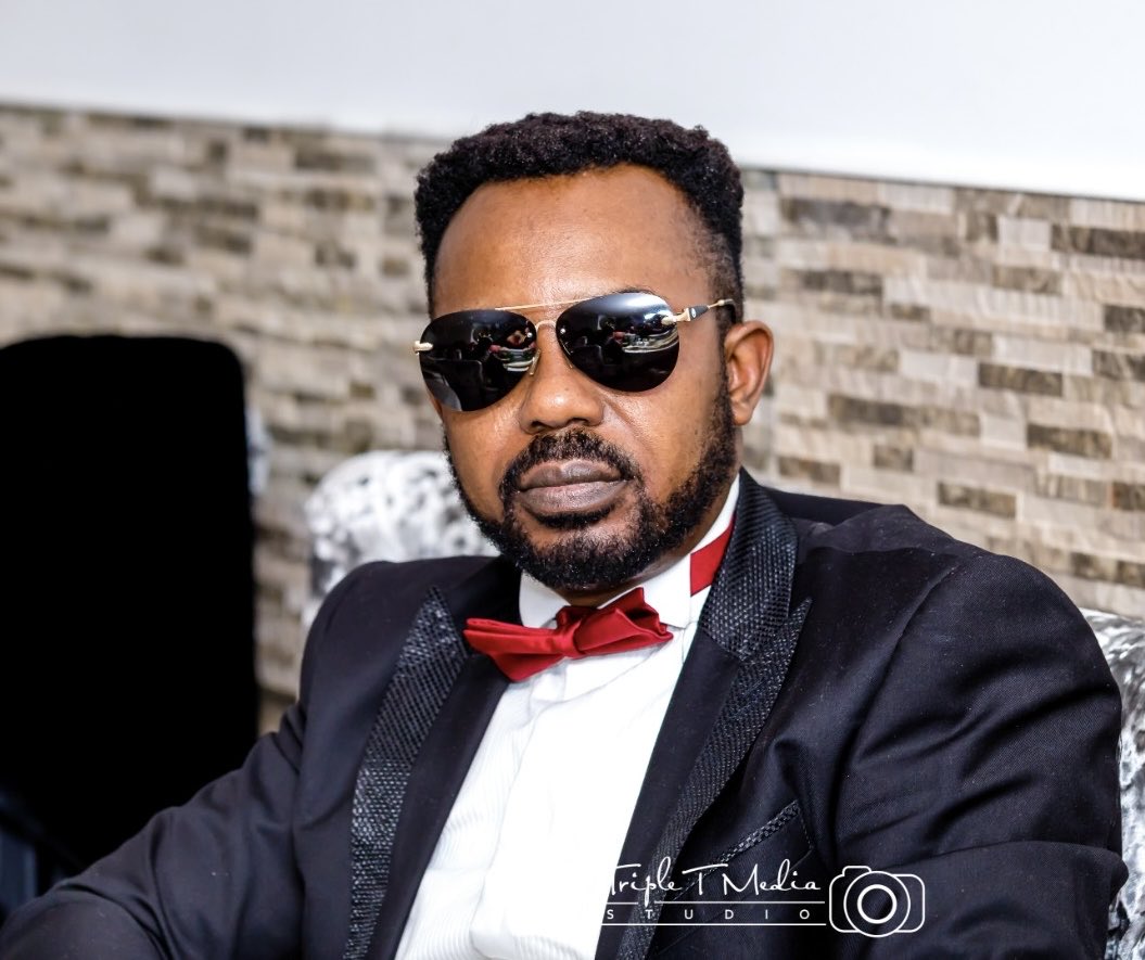 Day 29 of 30 – LEADERSHIP INSIGHTS

— Conflict Isn’t the Enemy

⚡ Avoiding conflict destroys teams.
Approaching conflict strengthens them.
*Address issues early.
*Discuss openly.
*Resolve respectfully.

Healthy conflict builds healthy cultures

#ConflictResolution #Communication