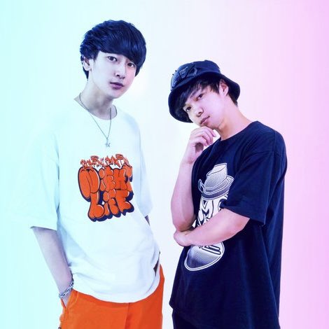 【おたより大募集】
12/9の火曜 MC IMIGAさん(<a href="/ImigaManitou/">imiga</a>)と、DJ AZさん(<a href="/AZ_azuazu/">AƵ-アズ-</a>)をお迎えしてのポッドキャスト収録を行います🎙️

ゲストへの質問・相談・リクエスト・応援メッセージは
12/8(月)23:59まで!!
おたよりお待ちしてます📧✨
※受付フォームは以下リプ欄にて