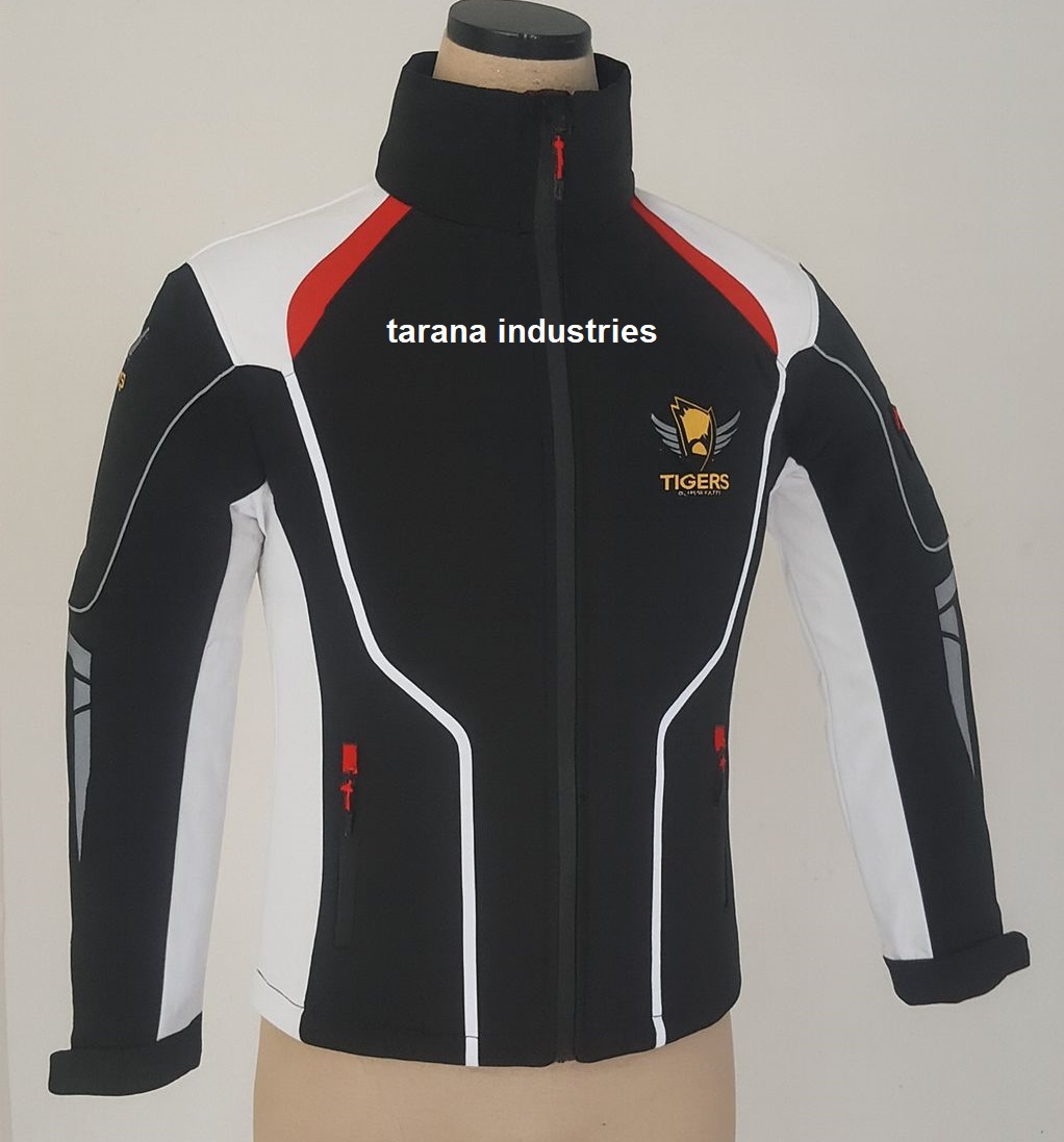 Taranainds's tweet image. All-Season Adventure Textile Soft Shell Jacket
#SoftShellJacket #MotorbikeJacket #MotoGear #ridesafe #BikerLife #BikeLife #TwoWheelNation
#MotorcycleGear #GearUp #RideProtected #MotoVibes #InstaMoto #Motolife #BikerCommunity #RiderLife #StayProtected #safetyfirstridefast