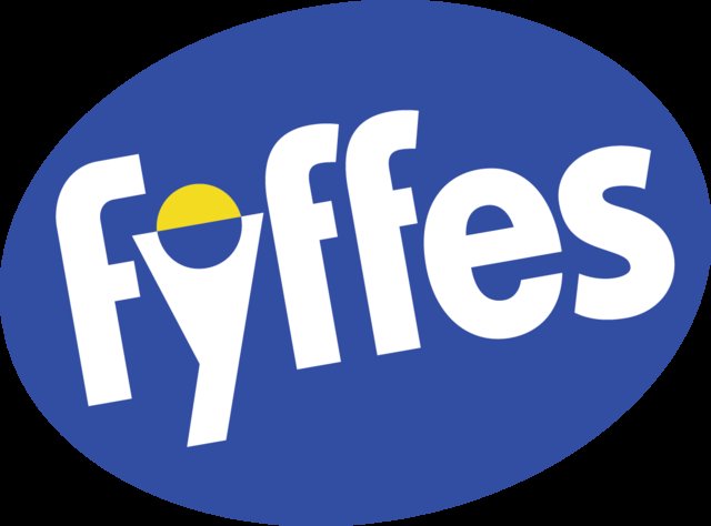 Santa Dash Ireland tweet media