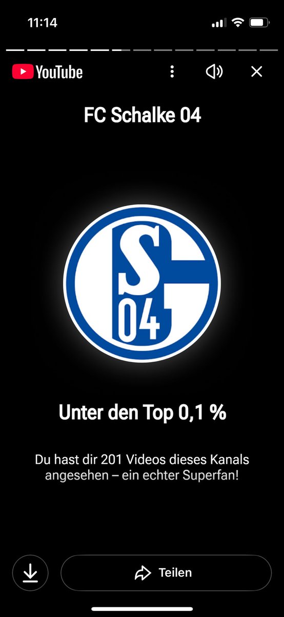 Wadenbeisser96 tweet media