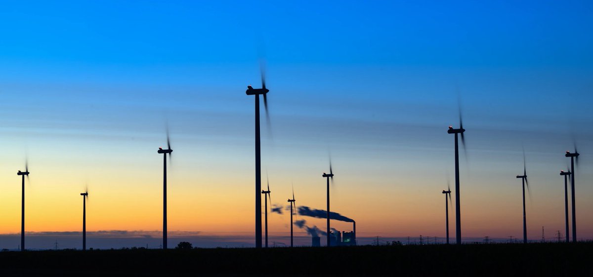 „Deutschland vor horrenden Milliarden-Strafen – wegen seiner Vorreiterrolle“

Die Bundesrepublik hat in der EU die strengsten Klimaziele übernommen, die kaum zu erreichen sind. Nachbarländer mit weniger strikten Vorschriften freuen sich nun auf die Überweisung üppiger