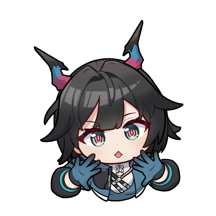 C† (@Citrus7763) / Posts / X