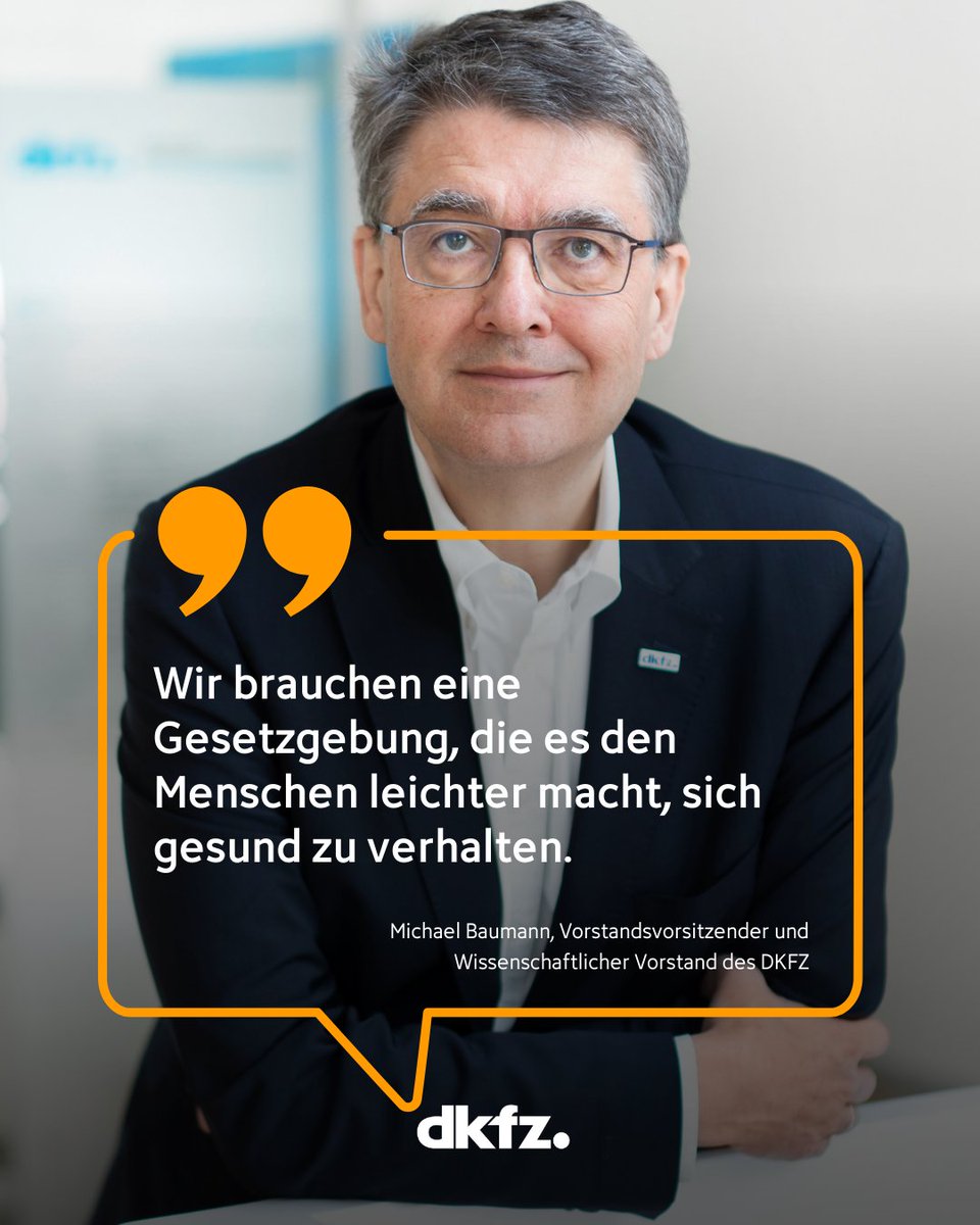 DKFZ's tweet image. Der AOK-Bundesverband und das DKFZ haben den neuen Public Health Index veröffentlicht. Deutschland belegt den vorletzten Platz aller untersuchten Staaten in Nord- und Zentraleuropa bei wissenschaftlich empfohlenen #Prävention|smaßnahmen. @AOK_Politik 
➡️ t1p.de/de09i