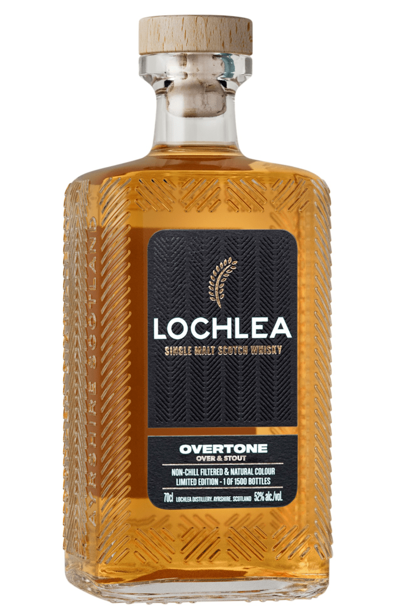 Robbie's Drams Whisky Merchants tweet media