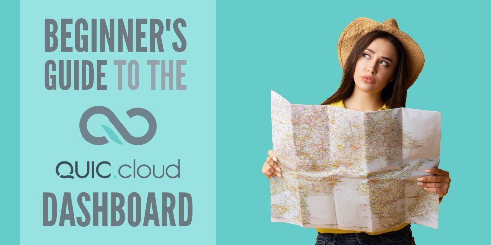 QUIC.cloud tweet media