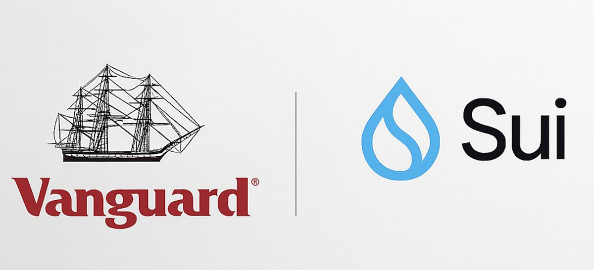 Sui Sensei tweet media