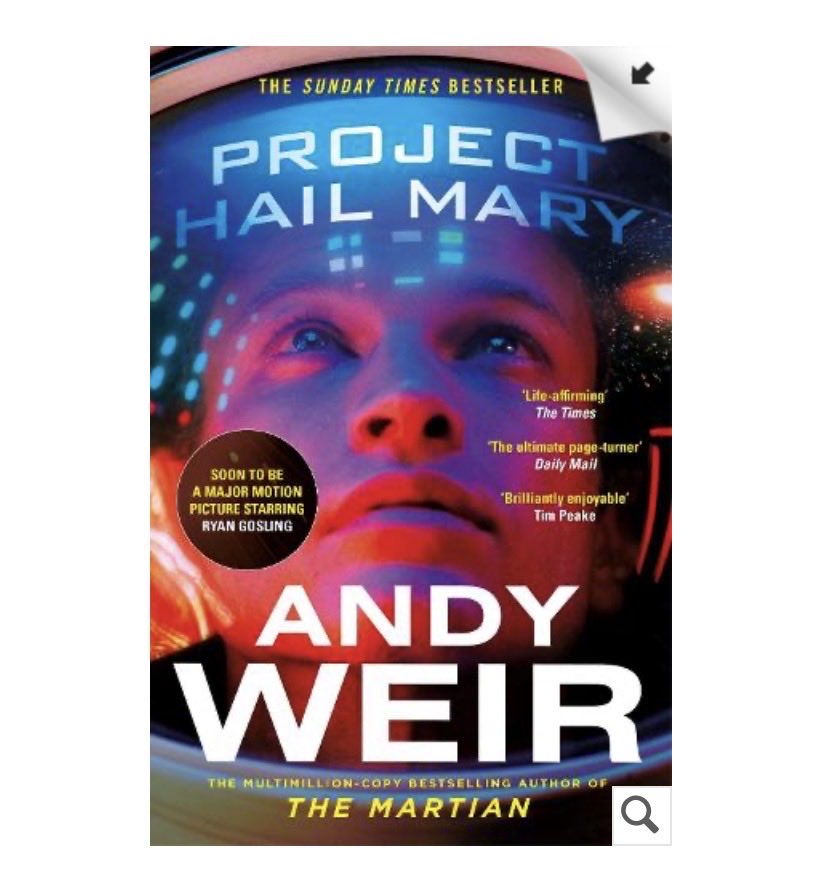 It’s ok I’ve found one without!

…

Wait!…