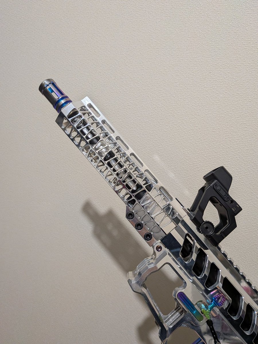 まるもり モリ Amazon | モリワキ(MORIWAKI) スリップオンマフラー ブレイド 23