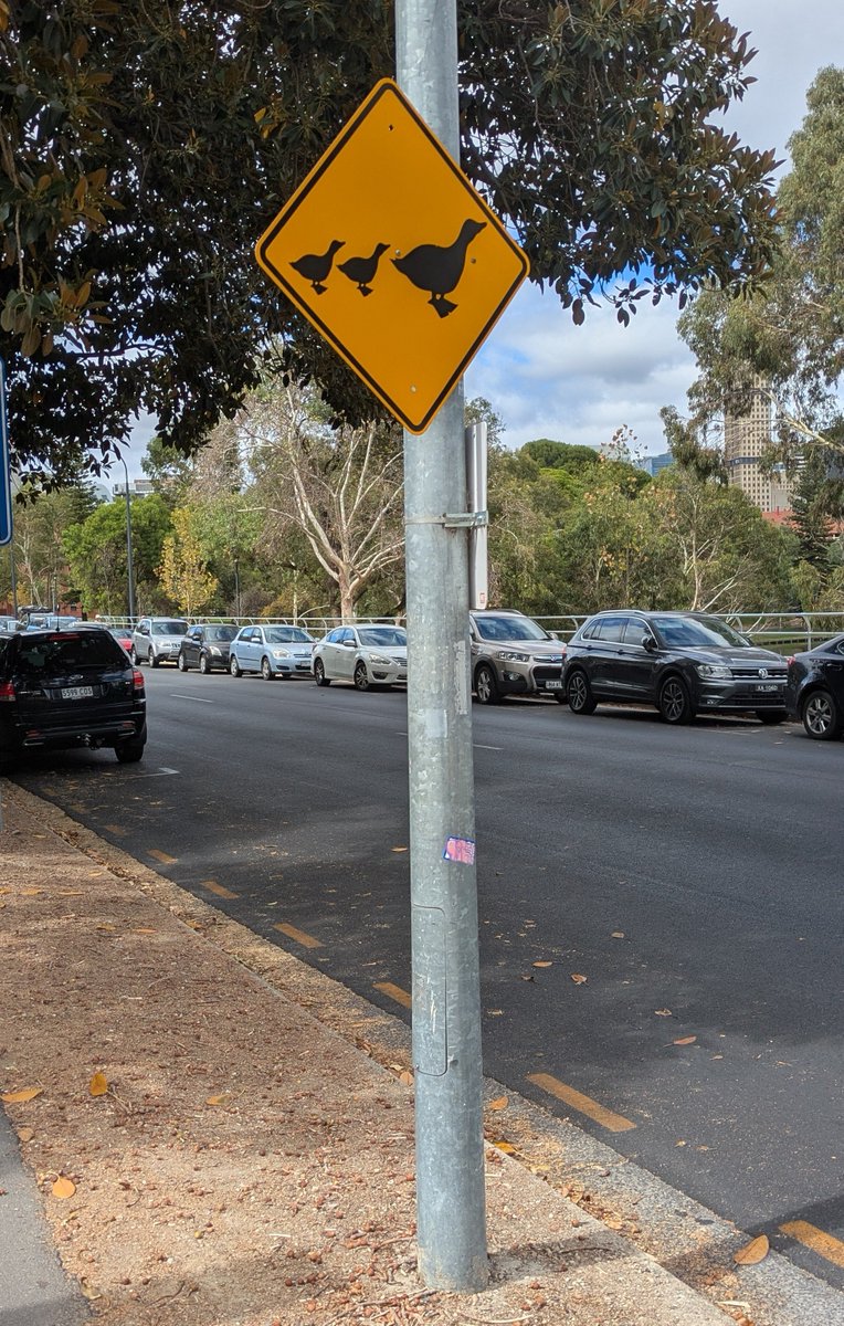 Graham Jackson tweet media