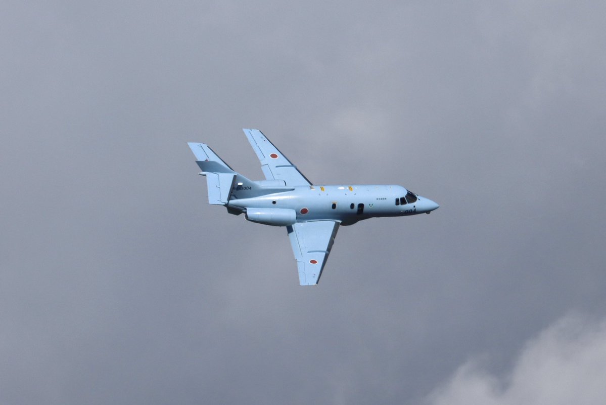 2025.11.4 百里 航空祭練習 RW21 10:30〜11:50 パラジャン 3名 救難