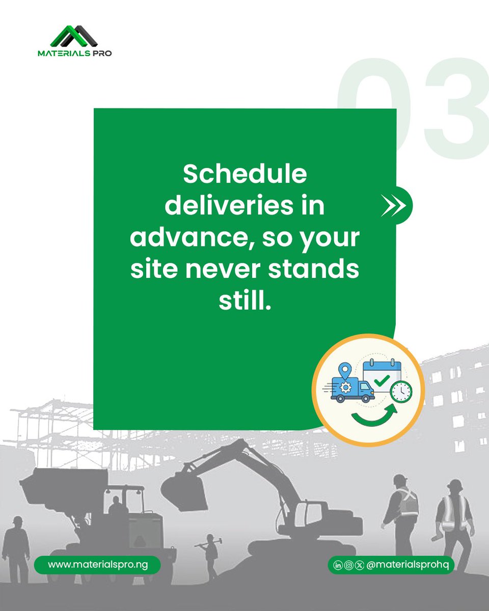 MaterialsPro tweet media