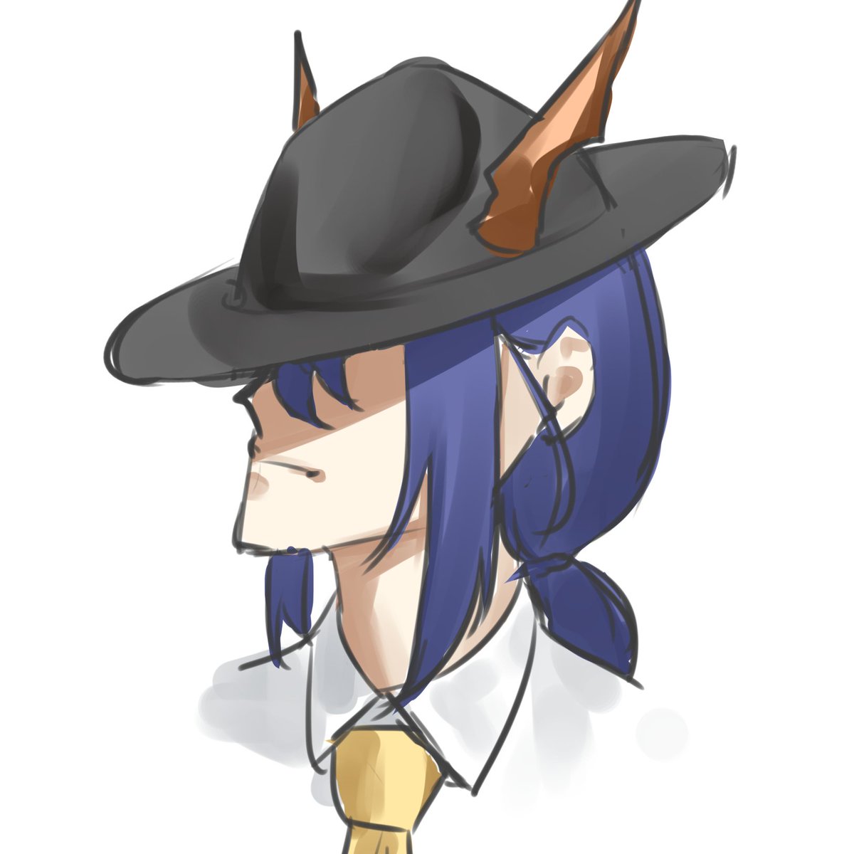 RinRin (Commission Open) (@rinrin40961) / Posts / X