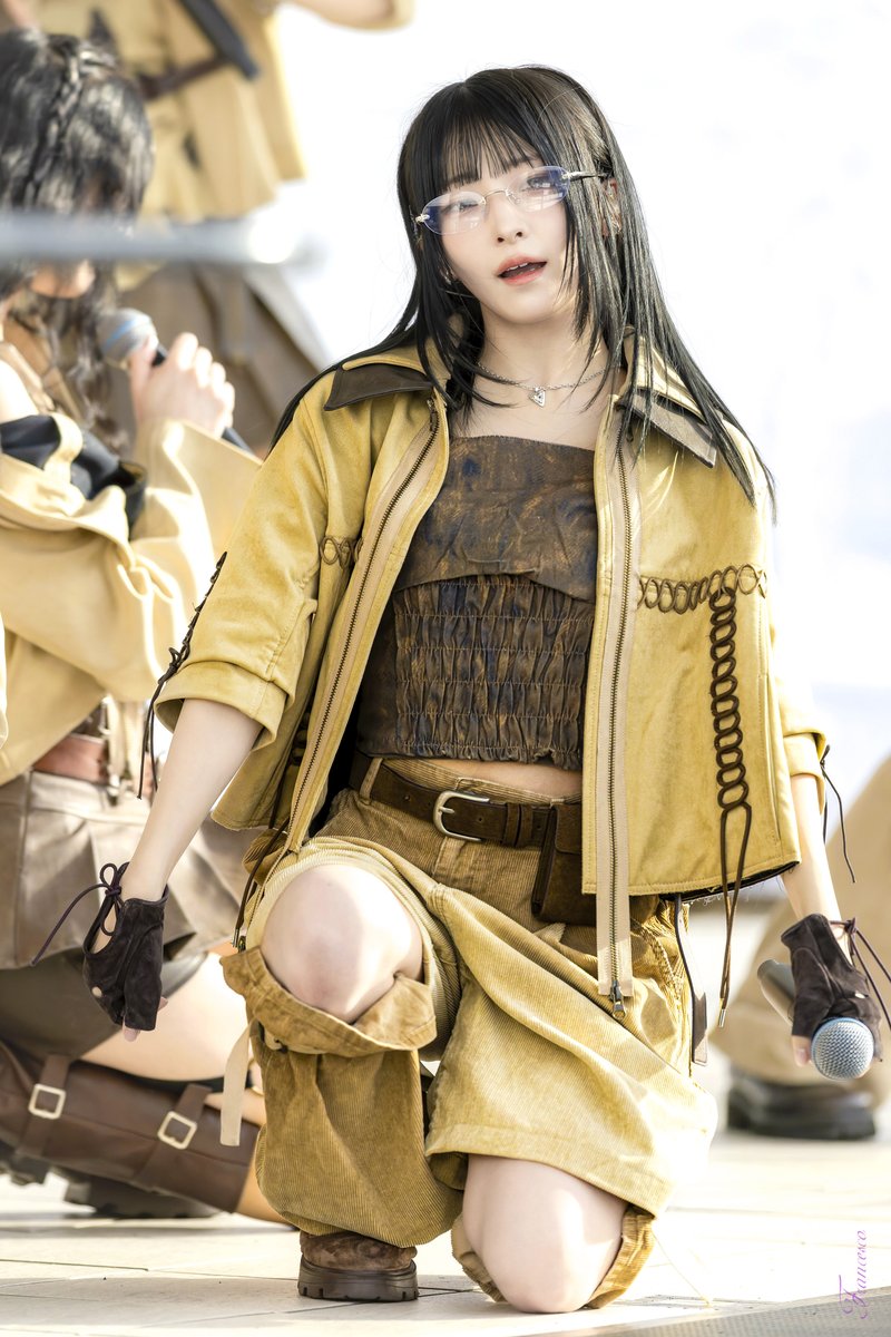 蟹蟹パラダイス (@Zq77AXTrTMwLtw5) / Posts / X