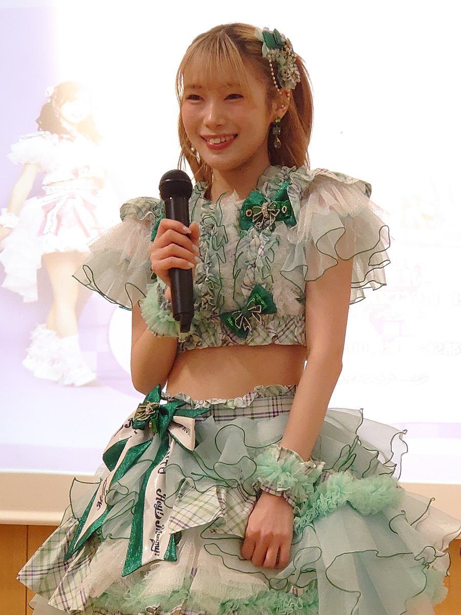 まーちゃん。 (@B3uES8eRuCZ42Ik) / Posts / X