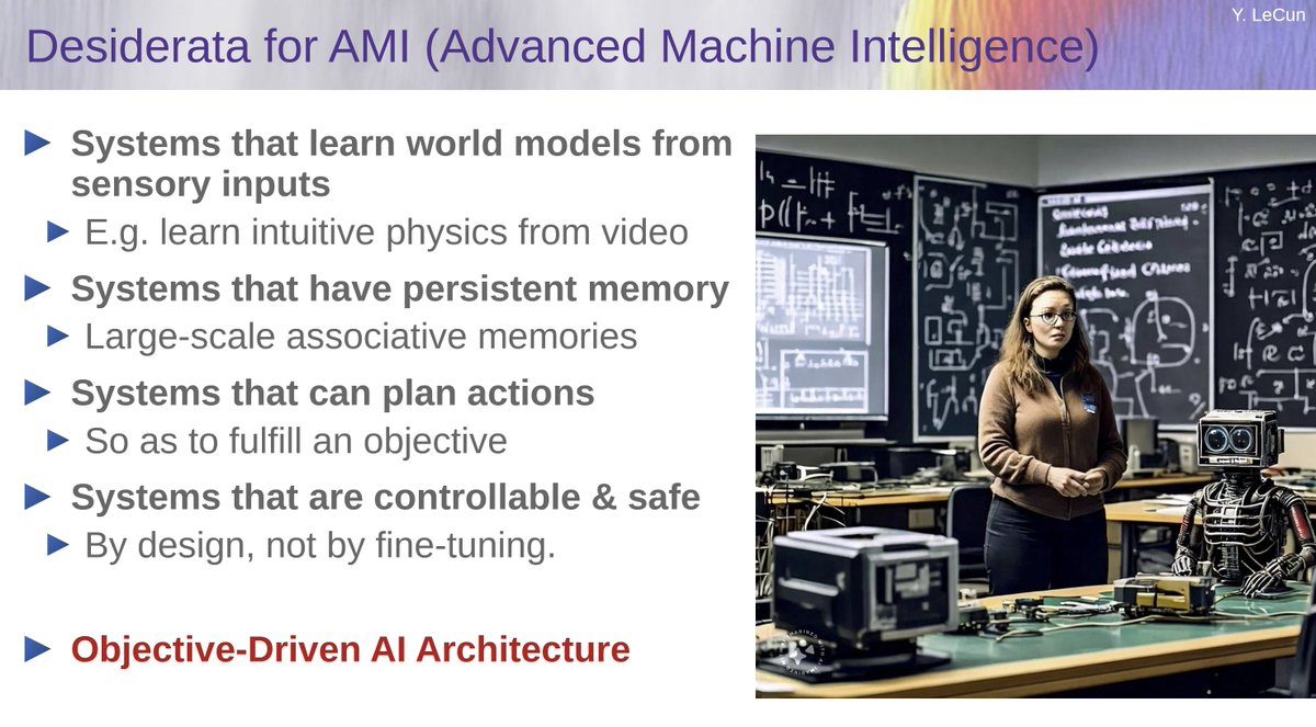 Loïck BOURDOIS tweet media