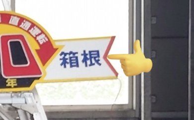 110 63 4【110634.com】.ome