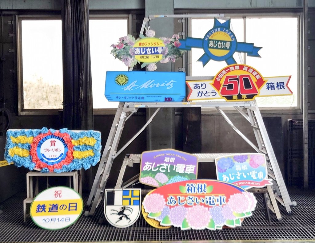 110 63【110634.com】.qry