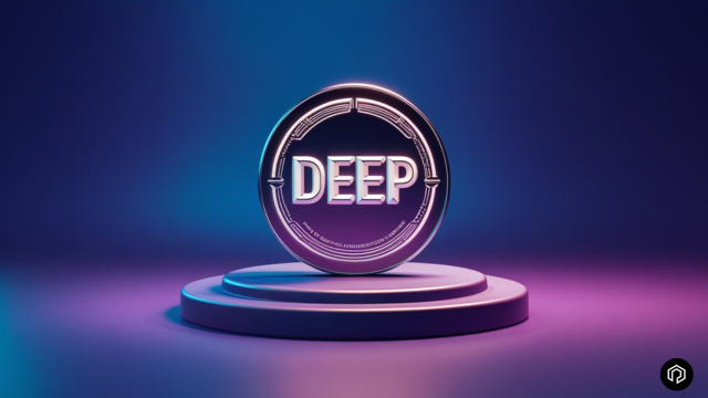 Hoang❤️ Crypto 🍊,💊 tweet media