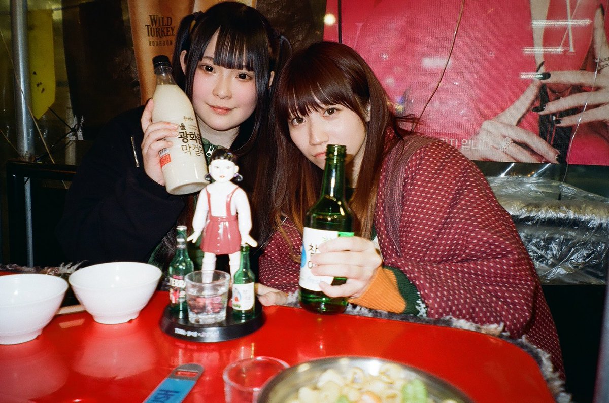 ゆっけちゃん＊様専用 Lululemon Groove ヨガパンツ黒S(2)