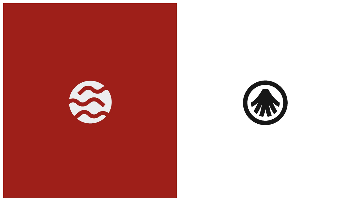 Two of my fav projects are now on the same frontier.

<a href="/SeiNetwork/">Sei</a> x <a href="/AlloraNetwork/">Allora</a> combo feels like a major unlock for untapped possibility.

Both show their strongest advantages:

+ Allora: predictive agents infra

+ Sei: an emerging L1 specialized for large volume RWAs and
