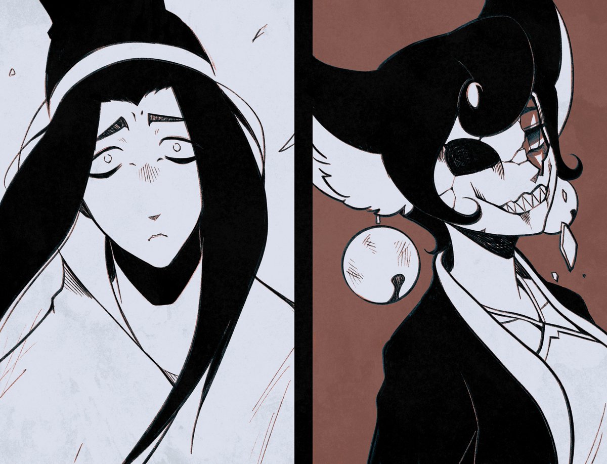 Qur|Art trade open tweet media