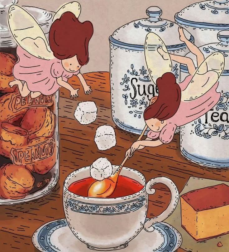 softly magical°🦢♡ (@softlymagicall) on Twitter photo 