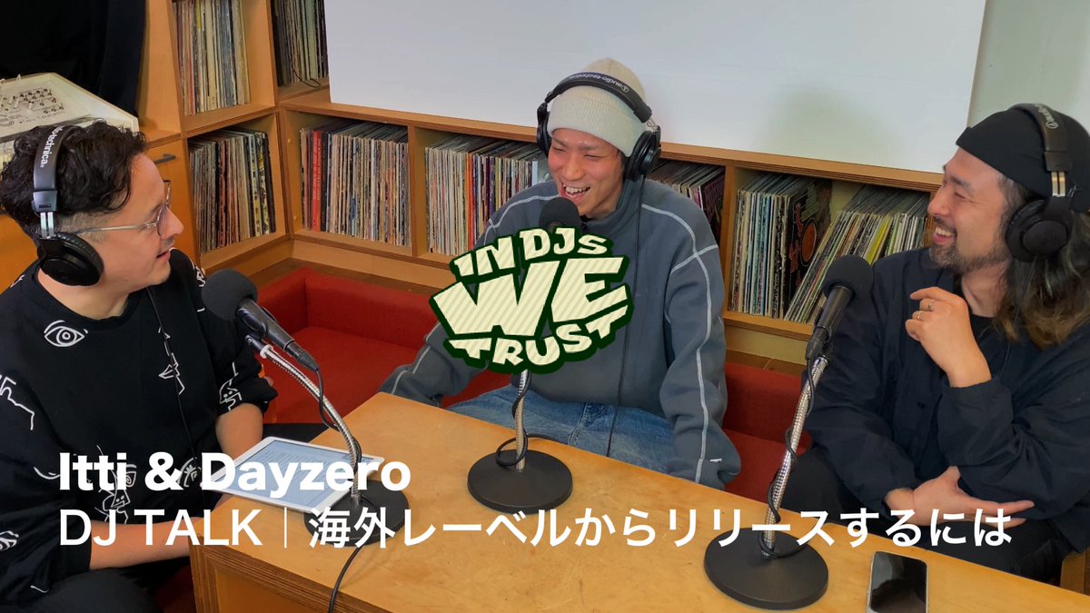 block.fm tweet media