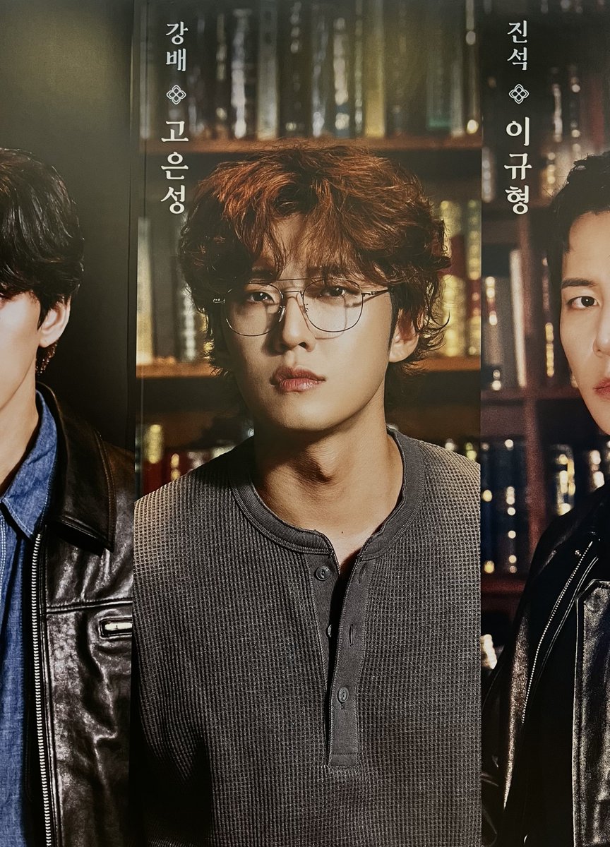 캔디🕯️ tweet media