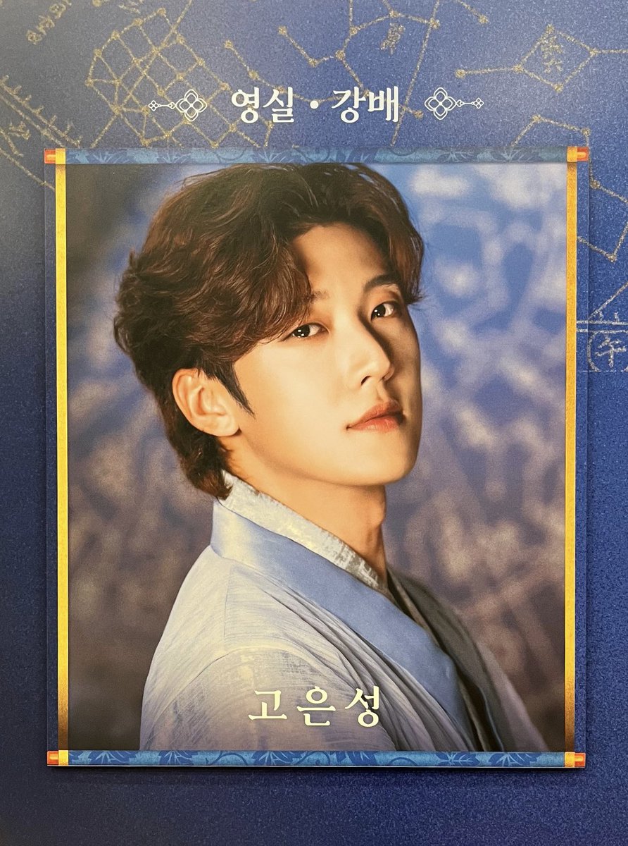 캔디🕯️ tweet media