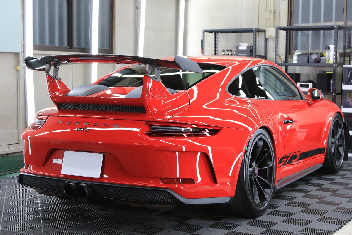 とーやまちゃん専用です♡ やまちゃん🎨 (@ymch_jpn) | TikTok