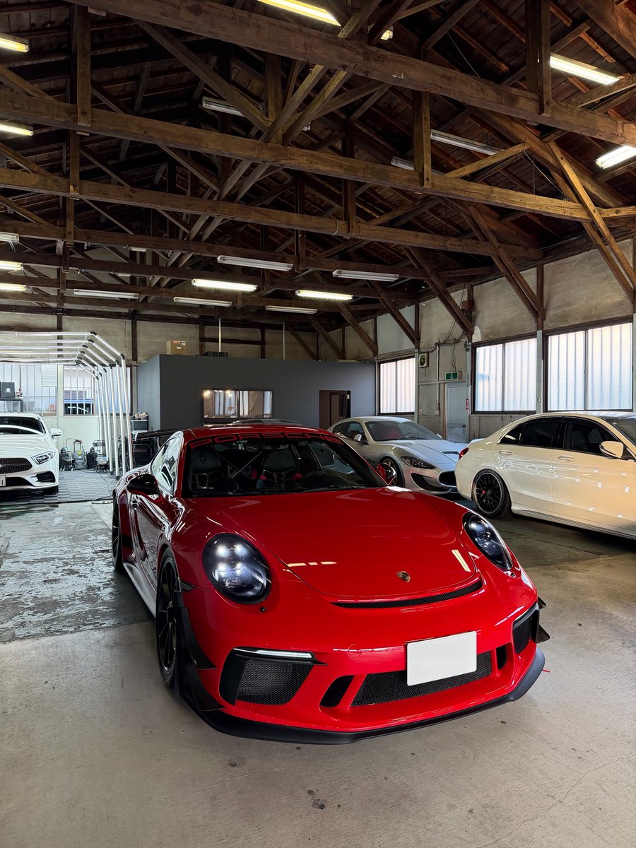 とーやまちゃん専用です♡ やまちゃん🎨 (@ymch_jpn) | TikTok