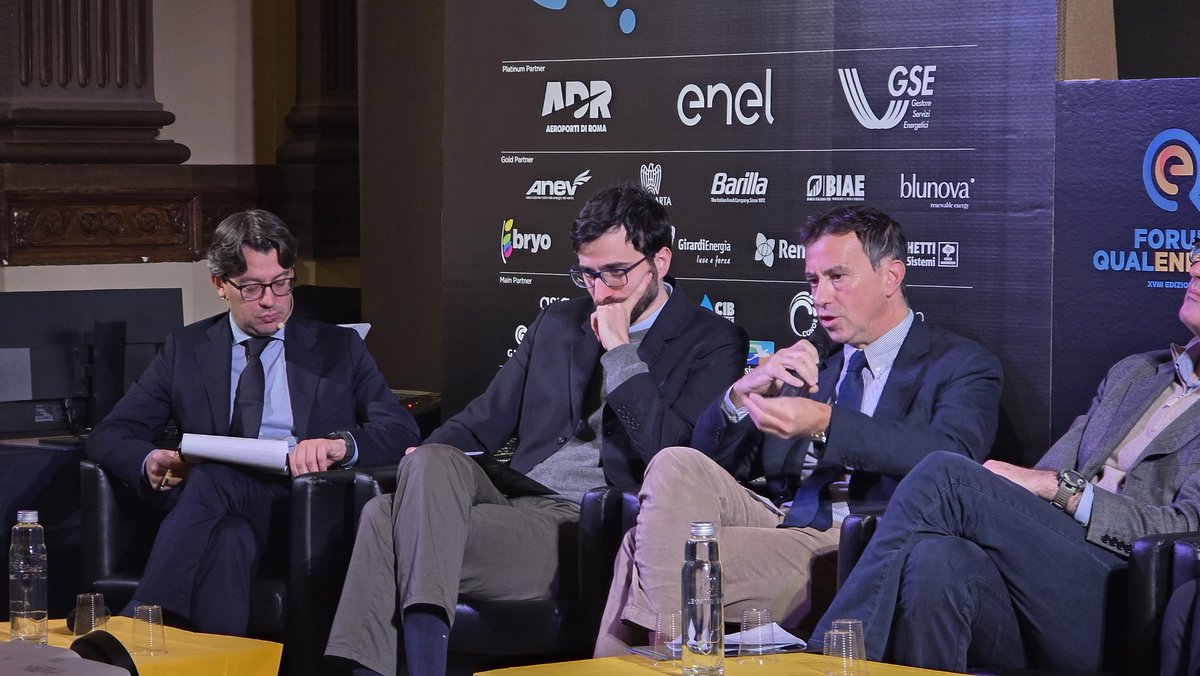 Legambiente tweet media