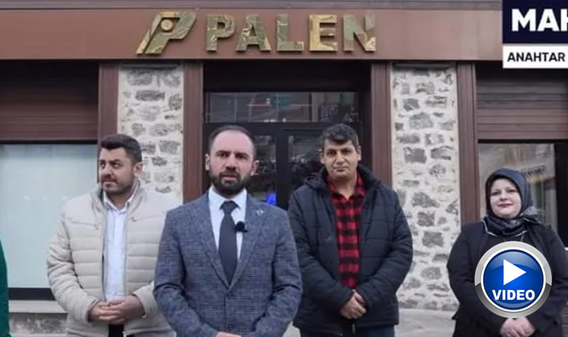 PUSULA25GZT's tweet image. Erzurum’daki doğalgaz kesintisine bir tepki daha! İlçe başkanından açıklama gazetepusula.net/erzurum-daki-d… 
#anahtarparti #palen #erzurum #haber