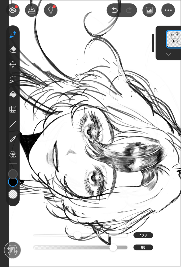 Artist’s Base tweet media