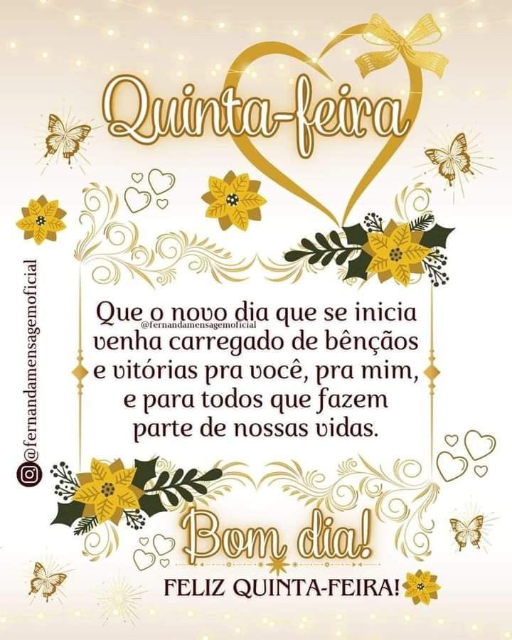 Rafael Fernandes 🇳🇬🐽🏍🎹🎙🎼 (@rafael_fesantos) on Twitter photo 