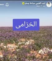 اتعرفون السبب لماذا يشيطنون الهلال بالاكاذيب والزور والبهتان حتى بألوان المنتخب (لون الخزامى)⁉️⁉️
لأنهم لم يجدوا شيئا يتهمون به الهلال يضاد لما يعمل لنويديهم منذ الحادثة الشهيرة قبل ٧٠ عاما⁉️

اجل لون الخزامى جعلتوه لون الهلال😂😂

ما تستحون ولا تخجلون 🤢🤢
#اكذب_الاعلام_اصفره