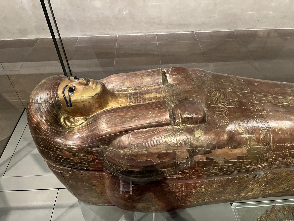 L’avent en photo
BRONZE