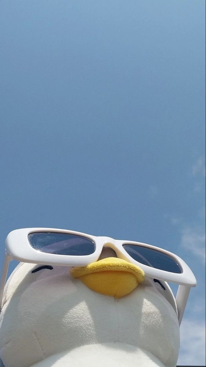 andreeseventh's tweet image. E-commerce has grown exponentially, dominating retail sectors. #Ecommerce #DigitalRetail