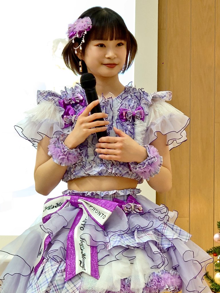 まーちゃん。 (@B3uES8eRuCZ42Ik) / Posts / X