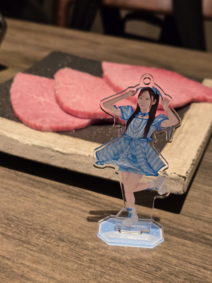 こーじっぱー (@lf7s3r8co) / Posts / X