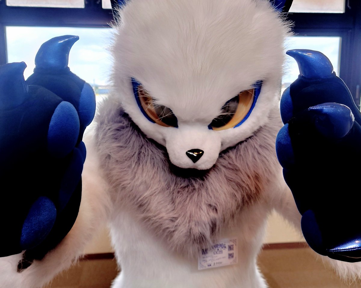 ステイル tweet media