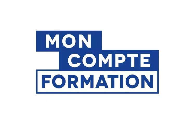 legalnewsfrance's tweet image. #JORF - CPE : modification de l'ordre de mobilisation des droits
#CPE #ComptePpersonneldeFormation #OrdredeMobilisationdesDroits
legalnews.fr/social/relatio…
