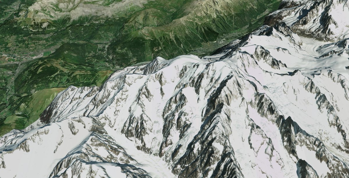 Julien Cadot tweet media