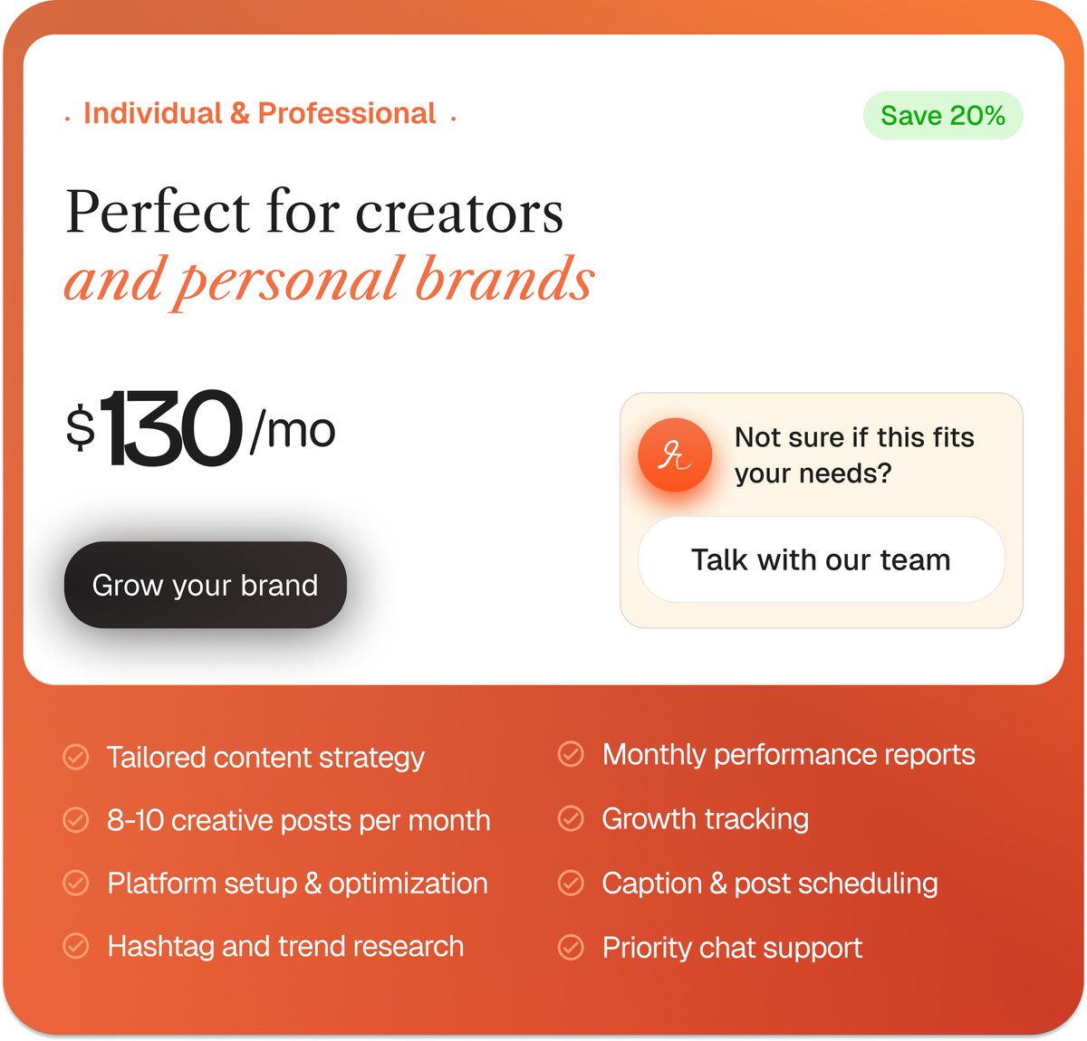 Starmikeee's tweet image. Day 2 of my 30-day design challenge.

Frame 1 is the original inspiration.
Frame 2 is my redesign study.
Frame 3 is my reimagined version as a personal UI/UX designer card.

I’d love to hear what you think, what works and what could be pushed further.