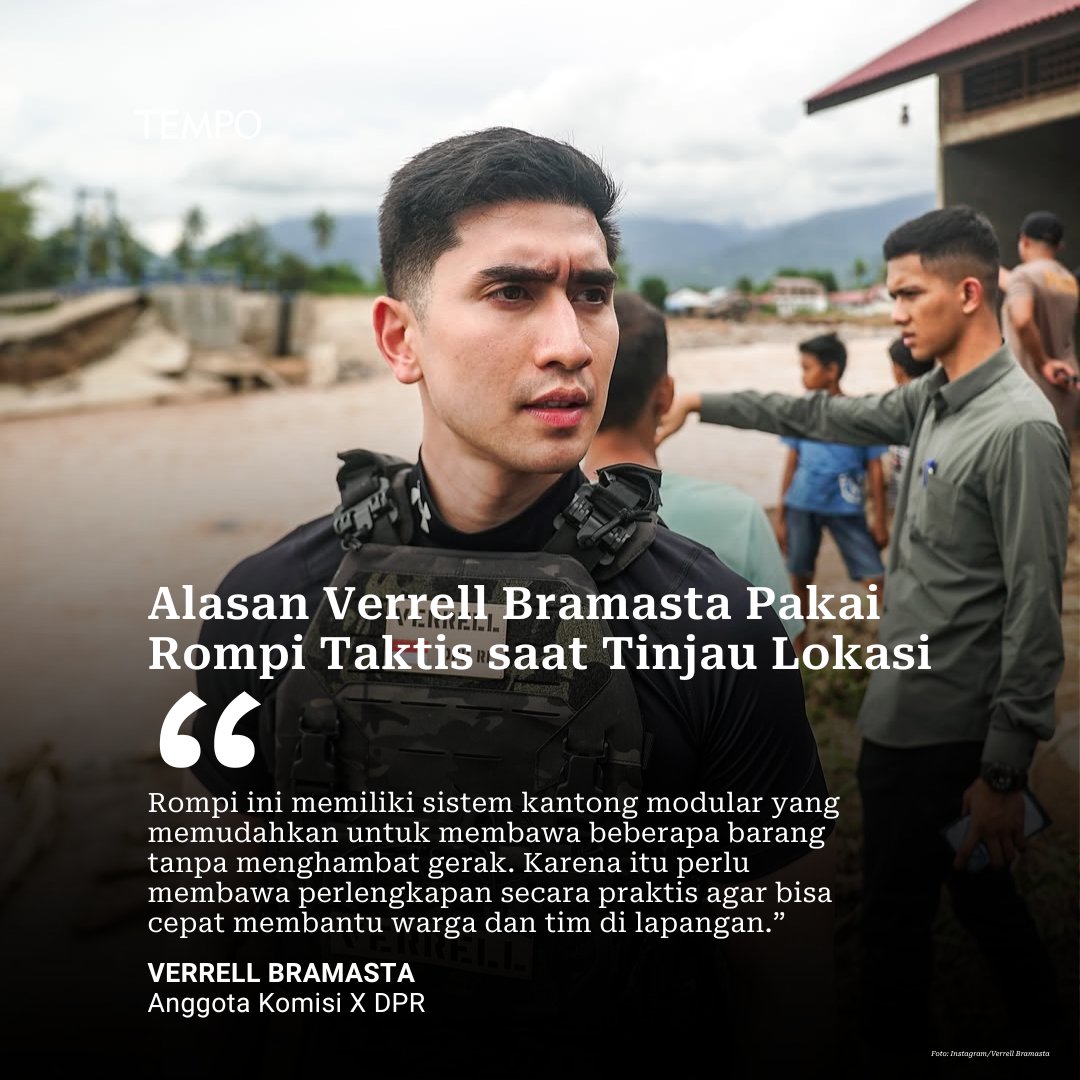 tempo.co tweet media