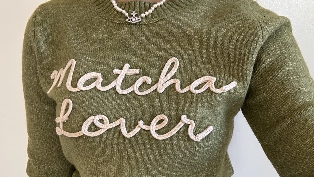 forget-me-not tweet media