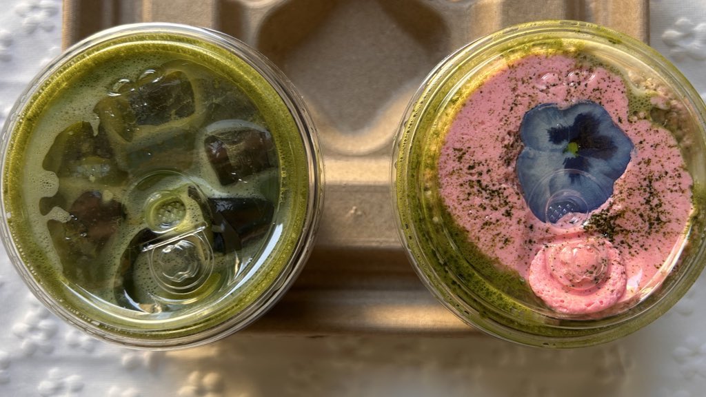 forget-me-not tweet media